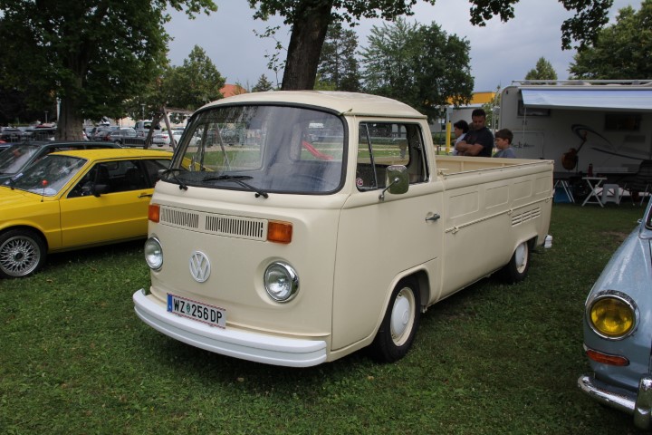 2022-07-10 Oldtimertreffen Pinkafeld 